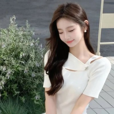 拳皇
