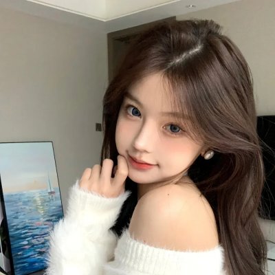 没有丑闻