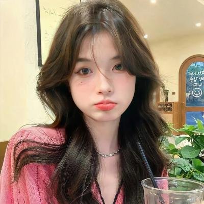 我和僵尸有个约会1国语