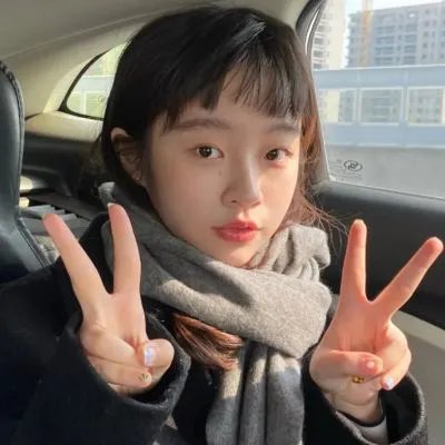 转运姐妹花