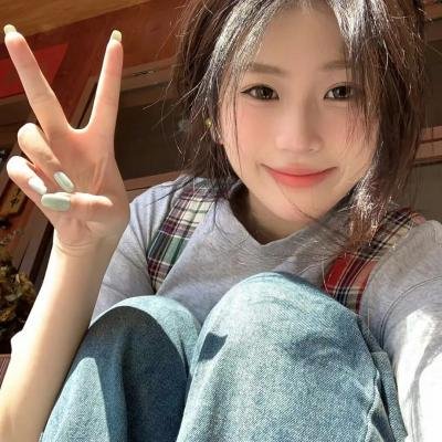 女校风波