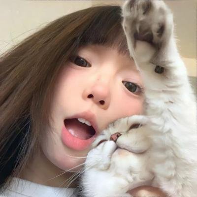 今天是再见的日子