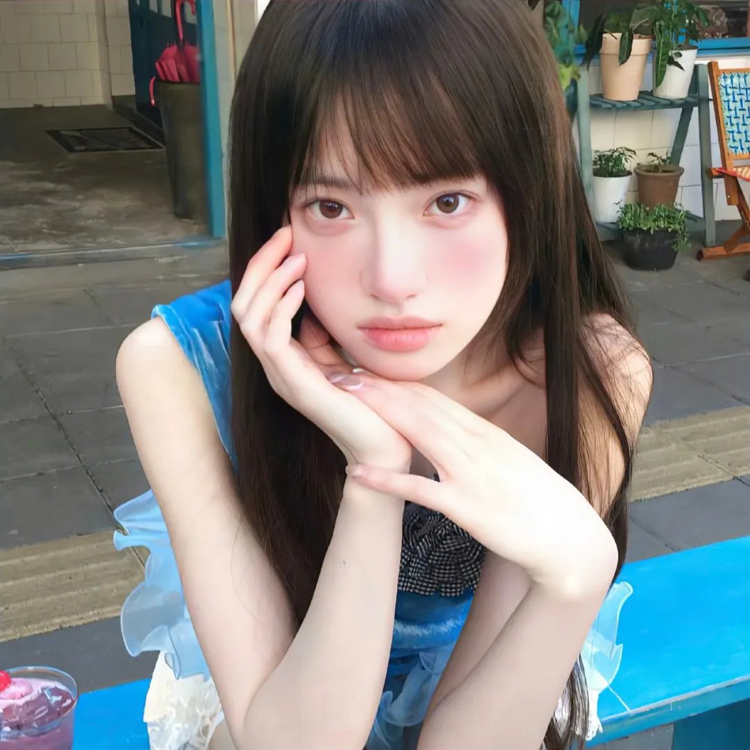 逆转胜