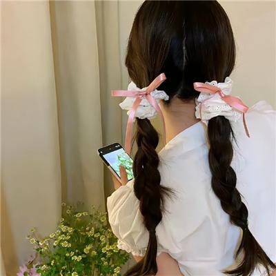 查科
