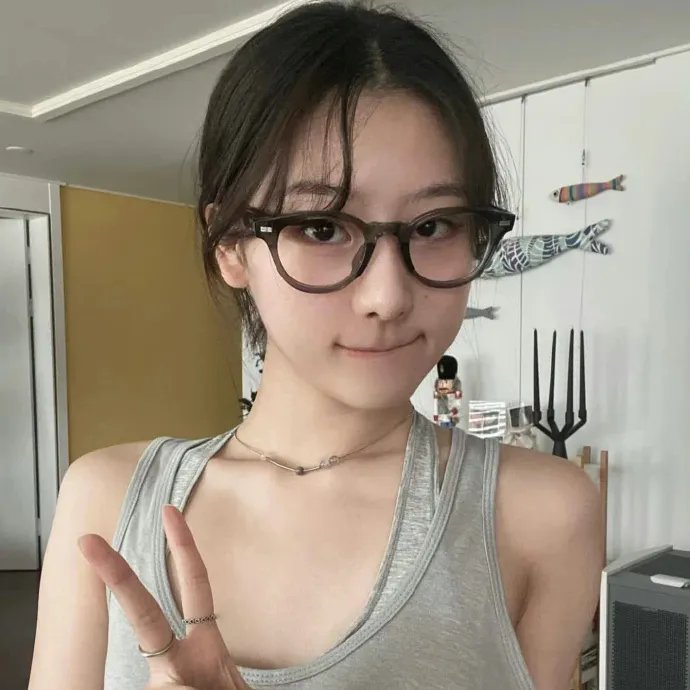 荡妇狂夫