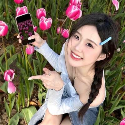 爱情真可怕