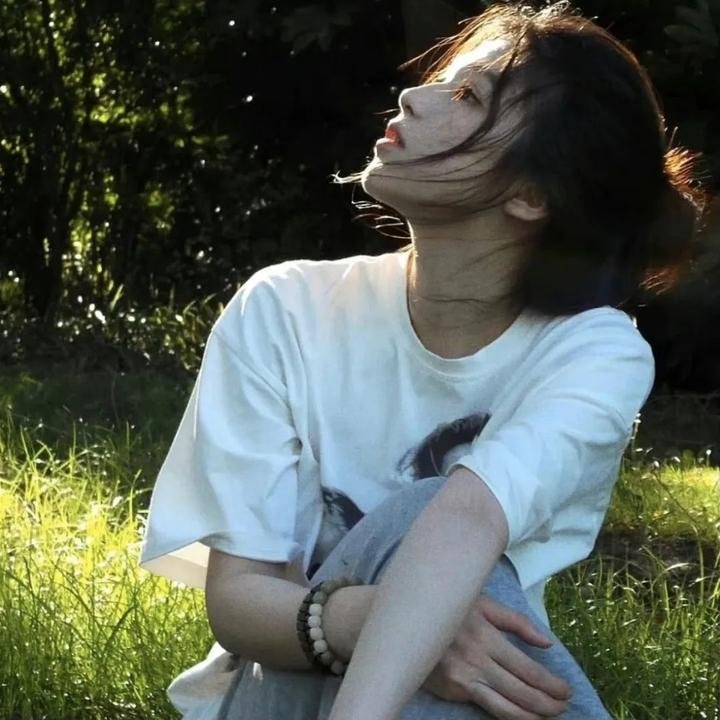 伦敦一家人