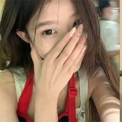 徬徨尘世间