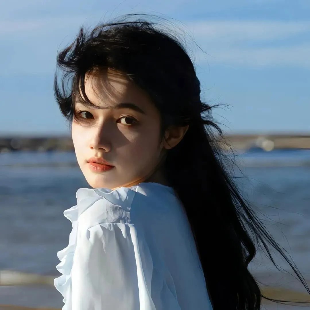 百千家的妖怪王子