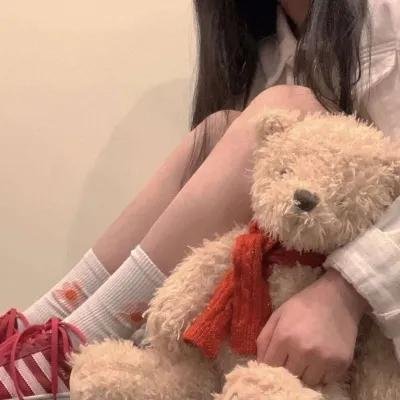 三体 网飞版