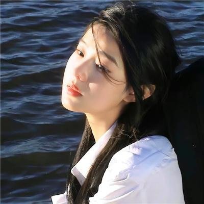 中国飞剪号