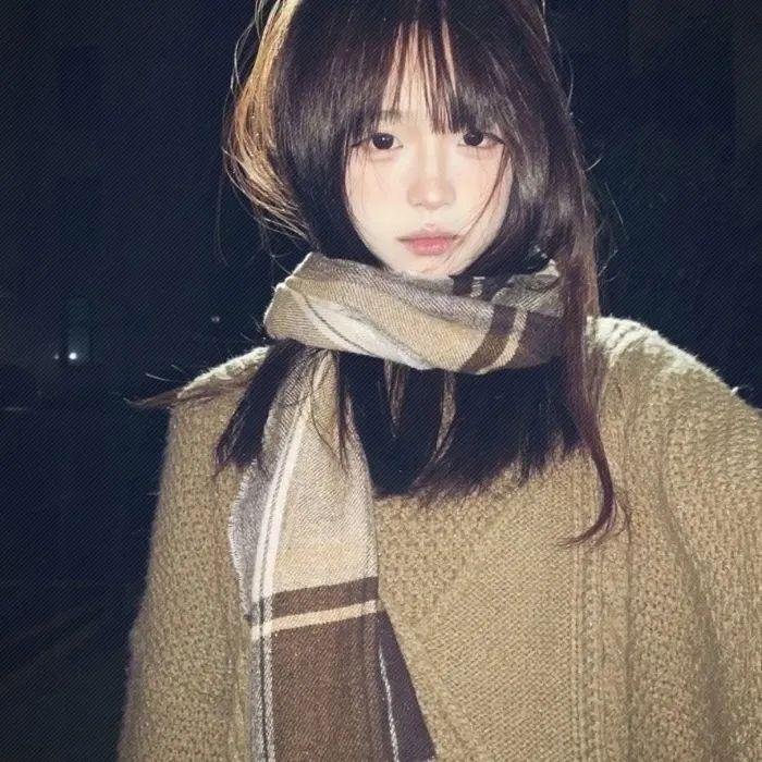和你在一起