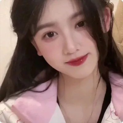 小不点儿