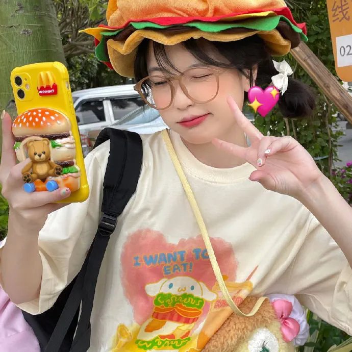 享受吧！罗马