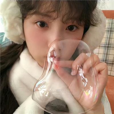 知情人
