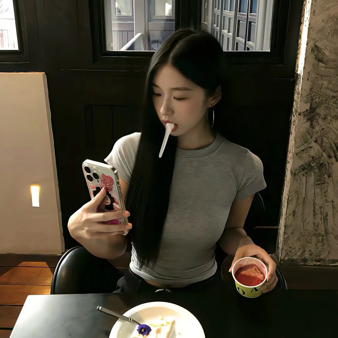 小戏骨：白毛女