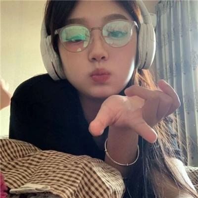 恐怖阴谋