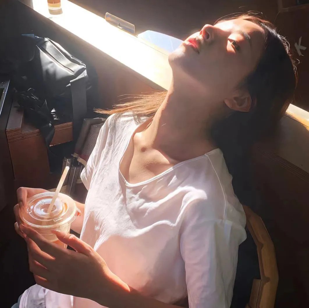 情陷特区粤语