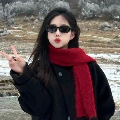 抽烟很逊，会让你咳嗽