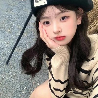 一千零一靥