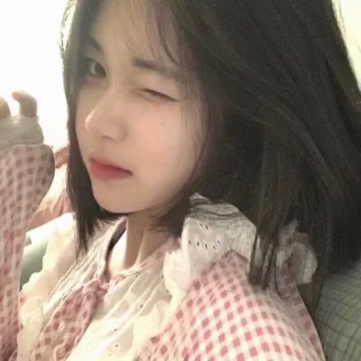 入侵