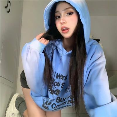小小克星第一季