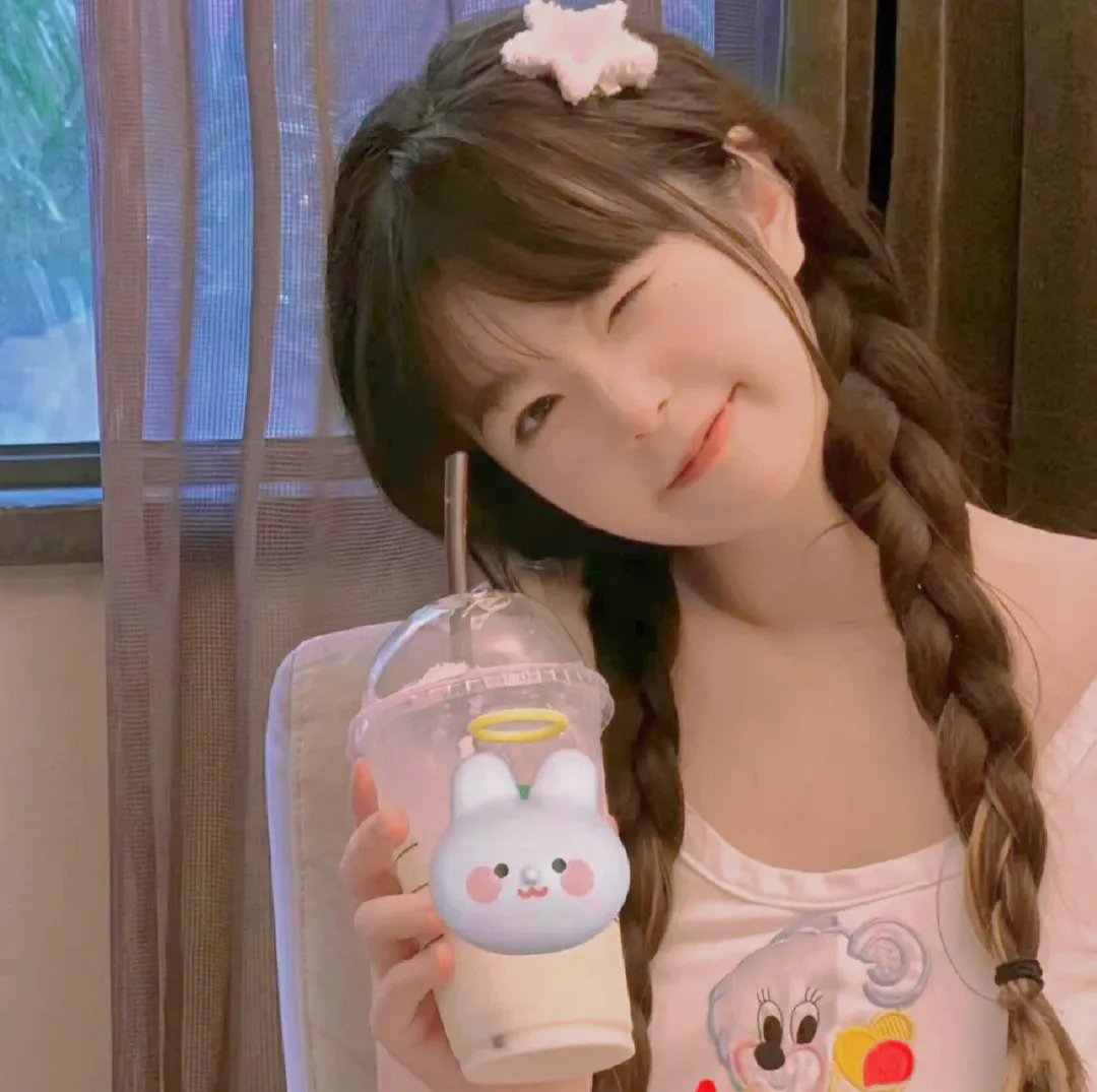 南瓜恶灵