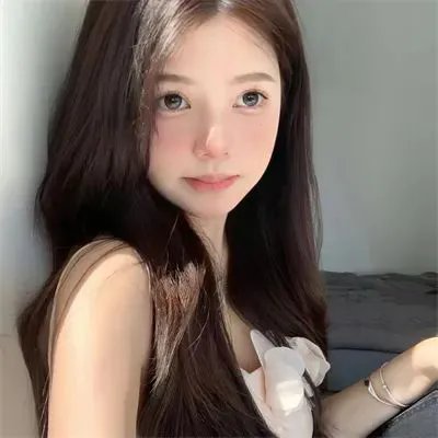 来来往往
