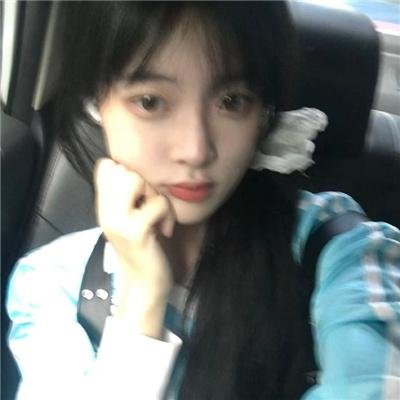王子的炼狱